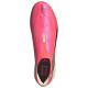 Adidas F50 Hyperfast Elite FG